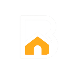 BeHome Logo